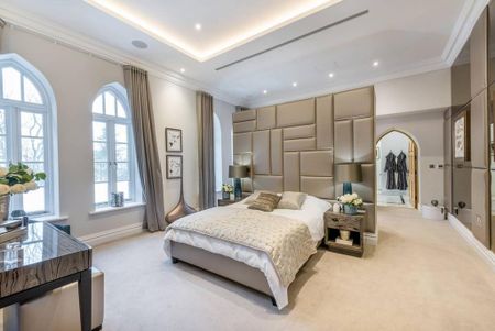 4 bedroom house to rent - Photo 4