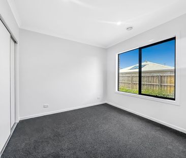 Brand New 4-Bedroom Home in the Heart of Donnybrook - Photo 6