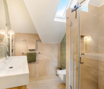 Oosterduinweg 253 - Photo 1