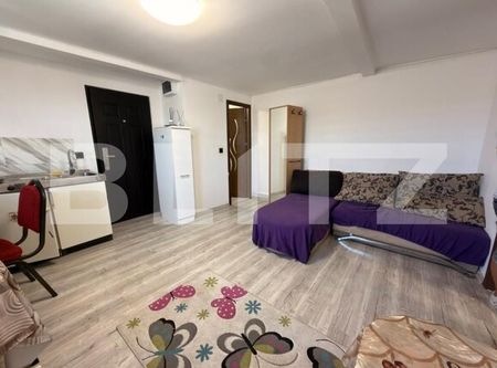 Apartament cu 2 camere, construcție nouă 2025 - Photo 4