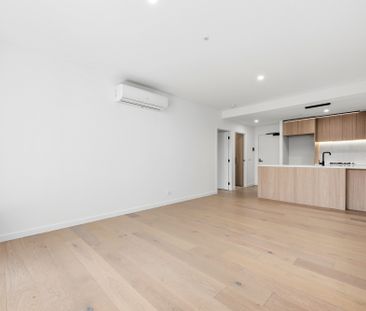 204/243-249 St Georges Road, Northcote VIC 3070 - Apartment For Ren... - Photo 1