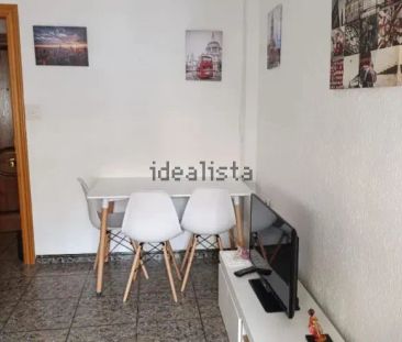 Alquiler de piso en Calle Poeta Durban, 50 - Foto 3
