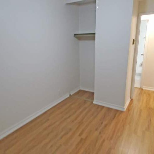 apartments at 250 Ste Anne Road - Photo 1