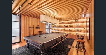 10A/2 Watermans Quay, Barangaroo, NSW 2000 - Photo 3