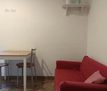 Via Alfredo Catalani, Florence, Tuscany 50144 - Photo 4