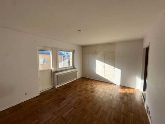 Vallgatan 21 - Photo 1