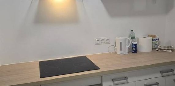 Chambre 16m² (réf 6936092) - Photo 2