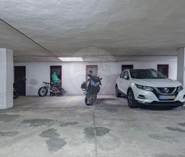 Apartamento T2 em Porto - Photo 6