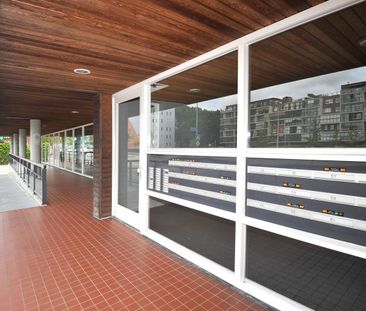 Griffeweg 29, De Meeuwen, 9723DT, Groningen - Foto 1