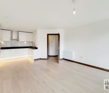 James Smith Court - Photo 1