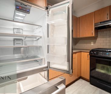 4783 Dawson Street apartment — Burnaby, BC (2-Bedroom) - 2 Bedroom - Photo 1