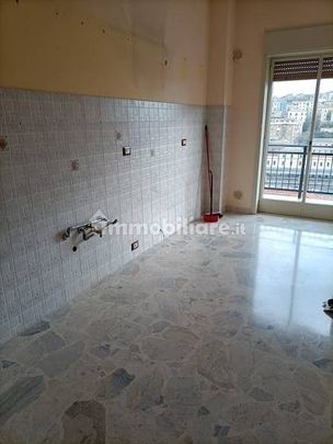 Bilocale via Salvati 74, Centro, Caltanissetta - Photo 1