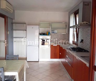 Trilocale Stradello Fossa Buracchione 46, Baggiovara, Modena - Foto 5