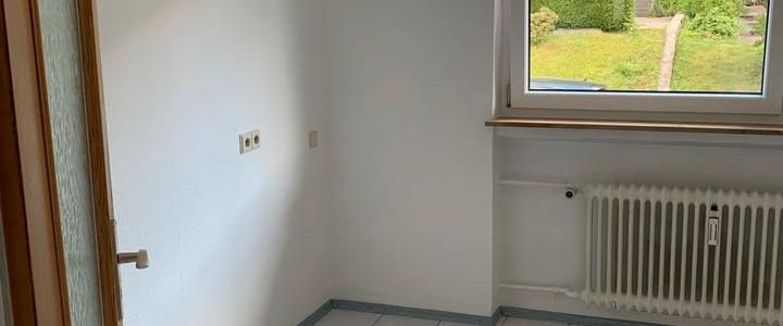 3 Zimmer Wohnung in 77761 Schiltach - Photo 1