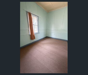25 Little Barber Street, Gunnedah - Photo 2