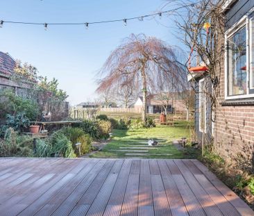 Kanaaldijk 94, 1121 NZ, Landsmeer - Photo 3