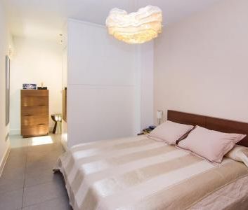 Flat - Armilla (Zona carrefour) - Foto 5