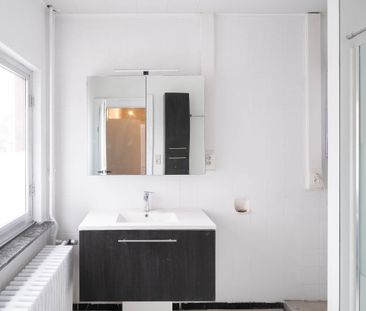 Ruim appartement aan station Gent-Sint-Pieters - Foto 6