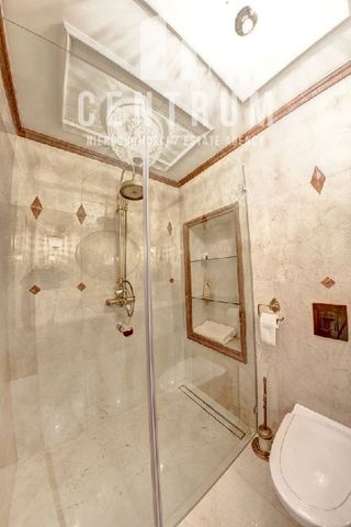 Lublin, Śródmieście, Centrum, Jezuicka - Photo 3