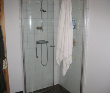 Vickbergahöjden, Kungsängen - Photo 5