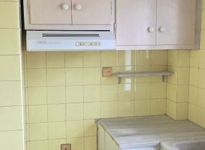 Studio/Γκαρσονιέρα για ενοικίαση - Παλαιό Φάληρο, - Photo 2