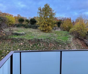 Appartement / Offre 59482189 - Photo 6