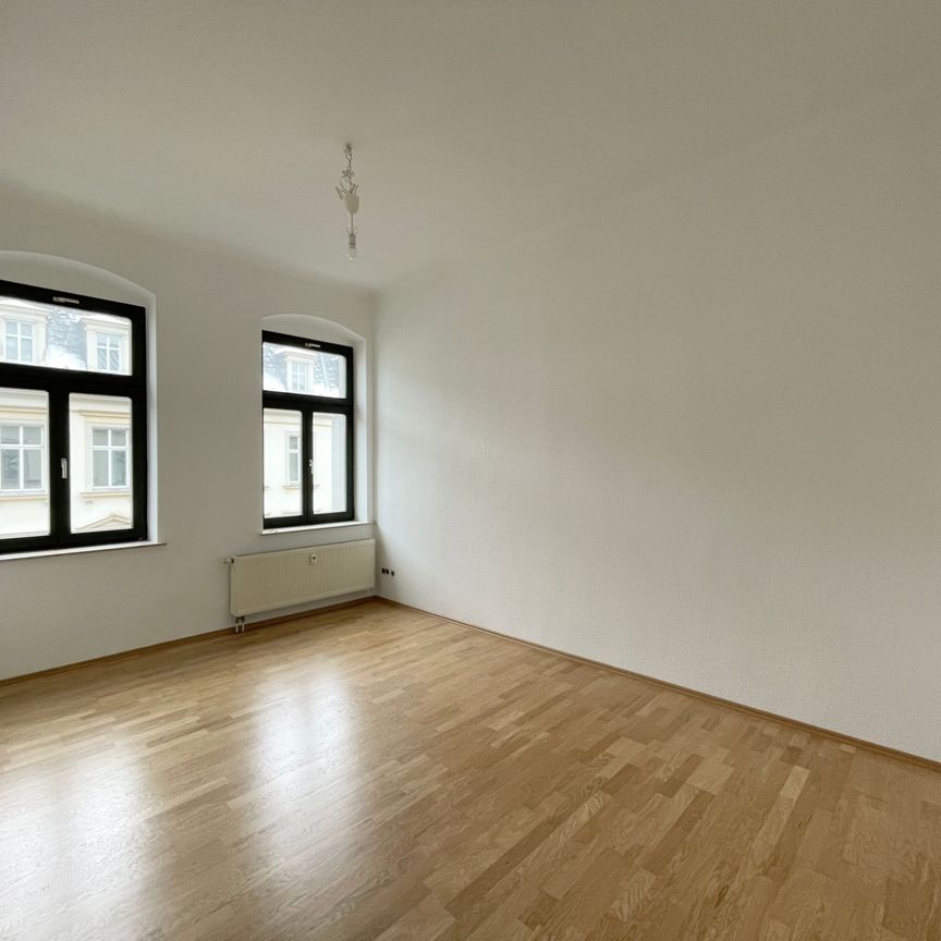 Neustadt-Flair! - Photo 1