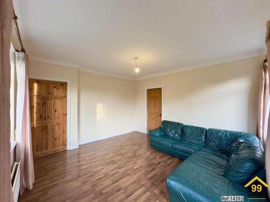 Weldon Crescent, Newcastle Upon Tyne, England, NE7 - Photo 1