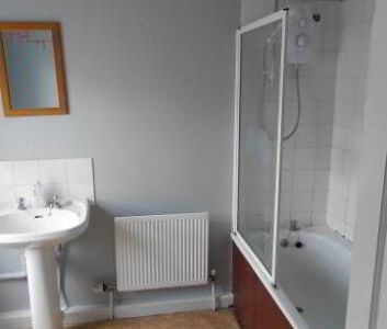 2 Strandview Street, Belfast, BT9 5FF - Photo 5