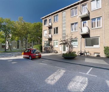 Te huur: Kamer Klaverstraat in Rotterdam - Foto 5