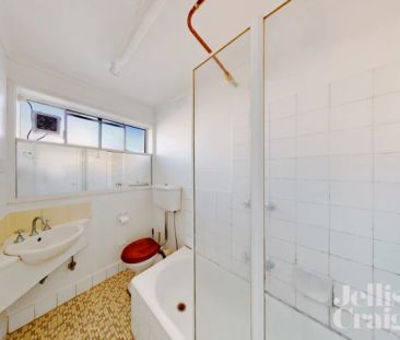 5/13 Howitt Street, South Yarra, Melbourne - Photo 6