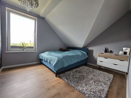 Apartament PREMIUM z ogródkiem - Zdjęcie 3