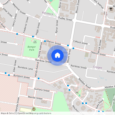 13/236 Rainbow Street, NSW 2034, Coogee