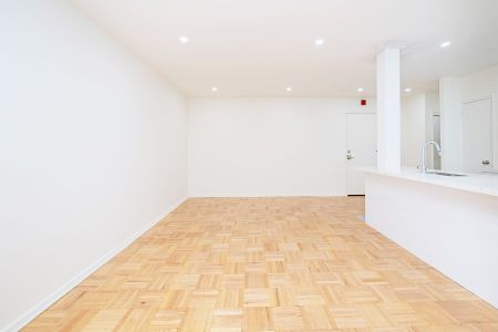 For Lease - 1751 Victoria Park Avenue Unit# 405, Toronto, Ontario - Photo 2