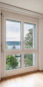 Premium-Wohnen! Mit Seenähe und eigenem Gartensitzplatz! - Foto 4