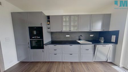 Pronájem bytu 2+kk 72 m² - Photo 5