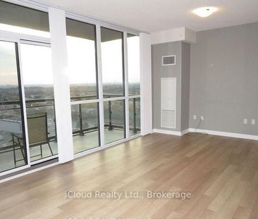 For Lease - 3975 Grand Park Drive Unit# 1404, Mississauga, Ontario - Photo 6