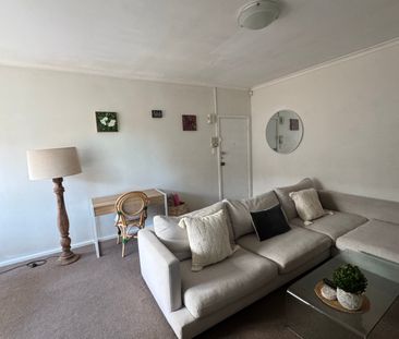 Brighton-le-sands - Photo 6