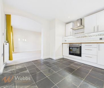 2 bedroom semi-detached bungalow to rent - Photo 6