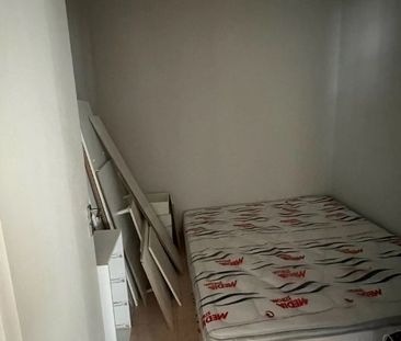 Διαμέρισμα για ενοικίαση Κάτω Κηφισιά (Κηφισιά) - Φωτογραφία 6