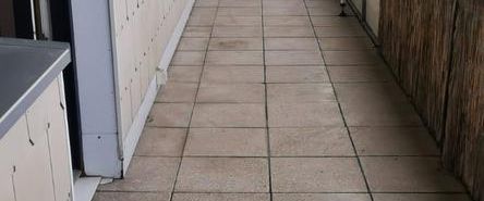 2 ZKB Zimmer Wohnung mit PKW-Stellplatz zur Miete in Bielefeld - Foto 1