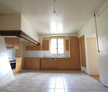 Appartement de 4 pièces situé proche des commerces et des écoles - Photo 5
