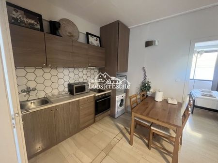 Διαμέρισμα για ενοικίαση Αγία Βαρβάρα Δάφνης (Δάφνη) - Photo 2