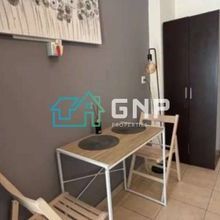Studio/Γκαρσονιέρα για ενοικίαση - Κέντρο Θεσσαλονίκης, - Photo 1