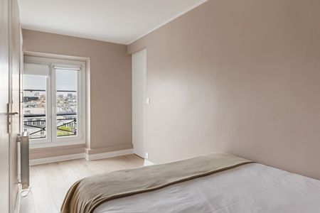 Boulevard Beaumarchais - Photo 5