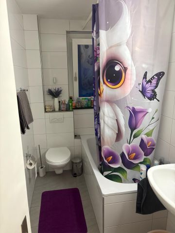 Wohnen Sie schon oder suchen Sie noch? - Photo 3