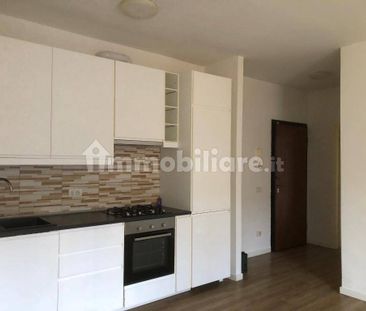 Appartamento buono stato, secondo piano, Centro Storico, Parma - Foto 6