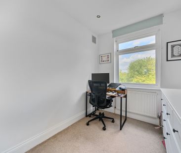 Woodfield Way, Bounds Green - Photo 3