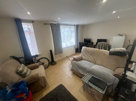 1 bedroom apartment to rent Brighton Road, Alvaston - Photo 4