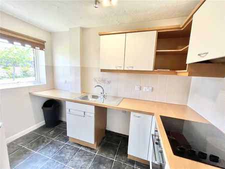 Weaverdale, Shoeburyness, Shoeburyness, Essex, SS3 8XL - Photo 4